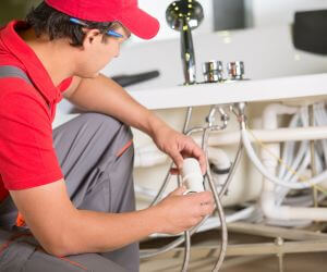 About Plumbers Pros Kaplan, LA
